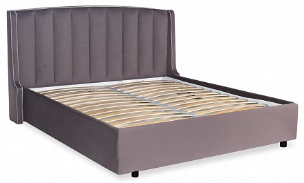 Кровать металлическая Odry 1К GRD_TT-00006002
