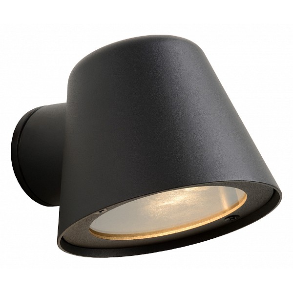 

Светильник на штанге Dingo LED 14881/05/30, Dingo LED 14881/05/30