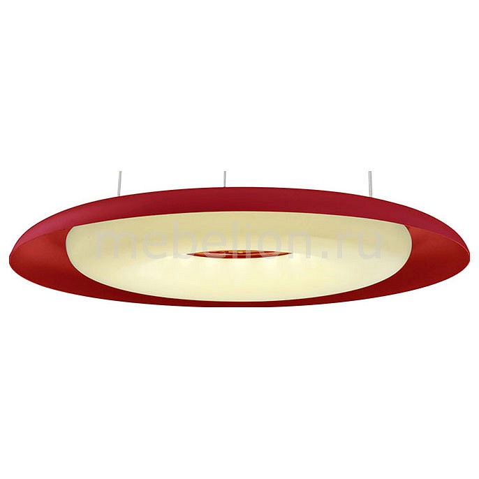 

Подвесной светильник Deluxe HRZ00002267