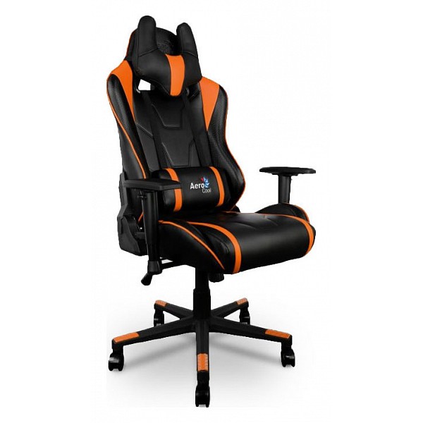 

Кресло игровое AC220 AIR-BO, AC220 AIR-BO