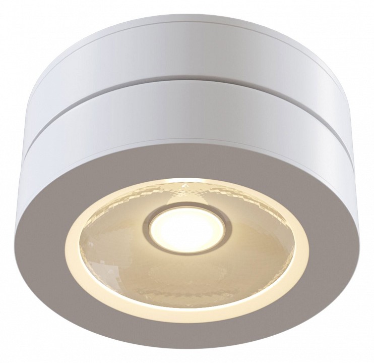 

Накладной светильник Alivar C022CL-L12W, Alivar C022CL-L12W