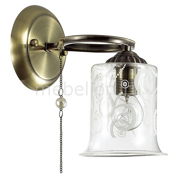 

Бра Otalia 3242/1W