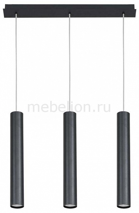 

Подвесной светильник Eye Graphite 6482, Eye Graphite 6482