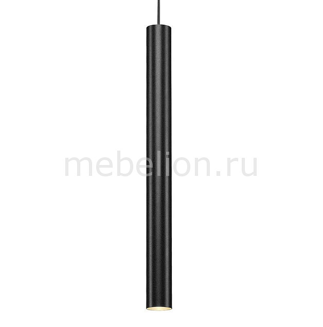 

Подвесной светильник Helia 158410, Helia 158410