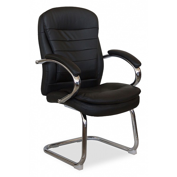 фото Кресло riva chair9024-4