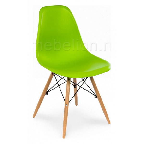 

Стул Eames PC-015, Eames PC-015