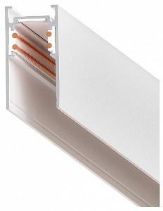 Трек накладной Linea-Accessories A460333
