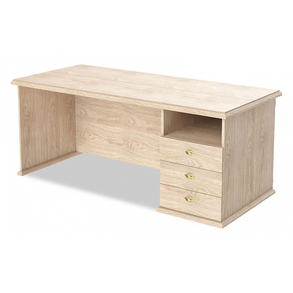 

Стол для руководителя Raut RDT 188(R), Raut RDT 188(R)