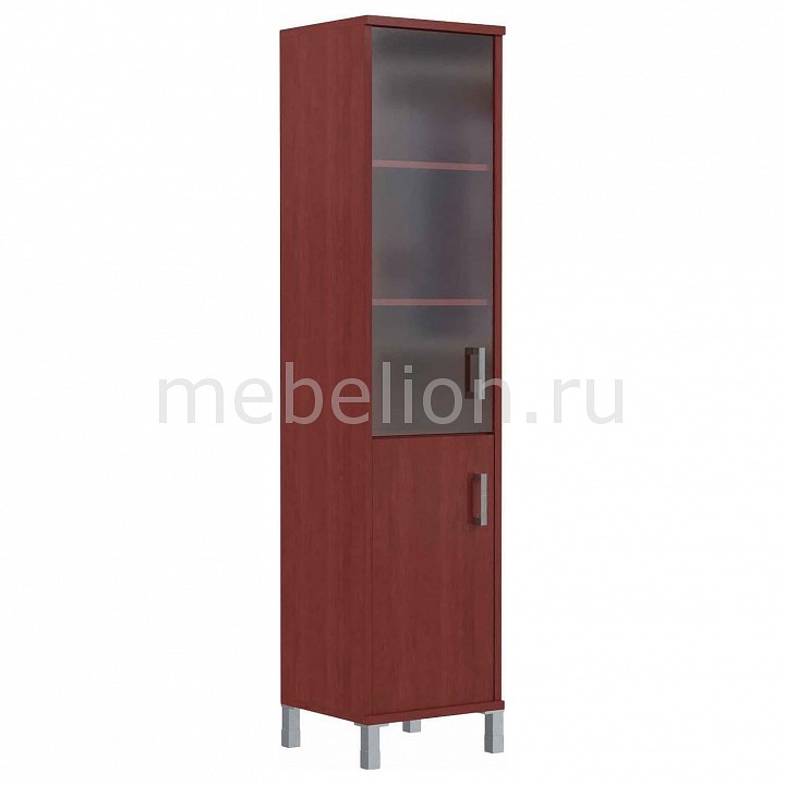 Шкаф комбинированный Skyland Born B 431.5