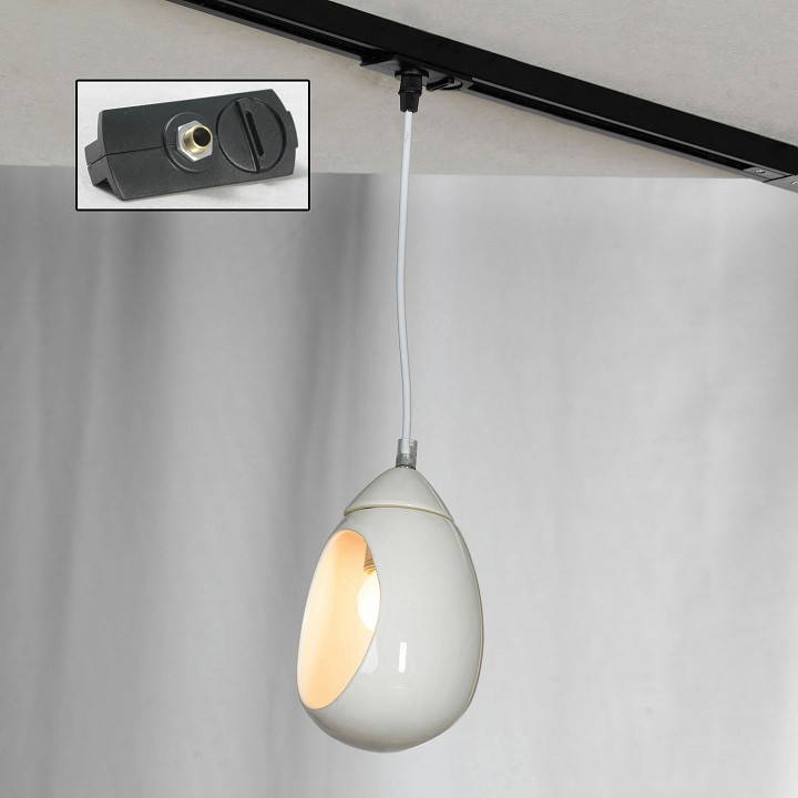 

Подвесной светильник Tanaina LSP-8034-TAB, Tanaina LSP-8034-TAB