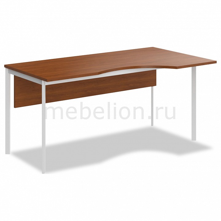 

Стол офисный Imago S CA-2SD