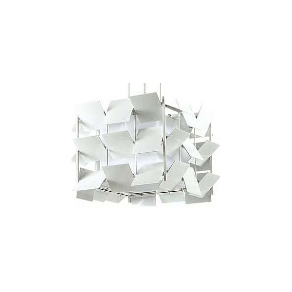 

Подвесной светильник Gratta 3976/1, Gratta 3976/1