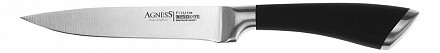 Нож универсальный (12.5 см) Art 911-015