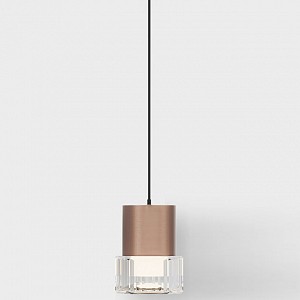 Светодиодный светильник IT014-0203 Italline (Италия)