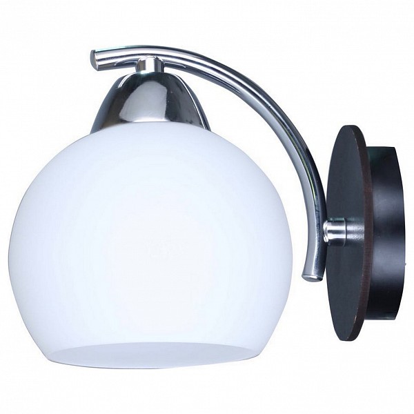 

Бра Caldiero OML-25401-01, Caldiero OML-25401-01