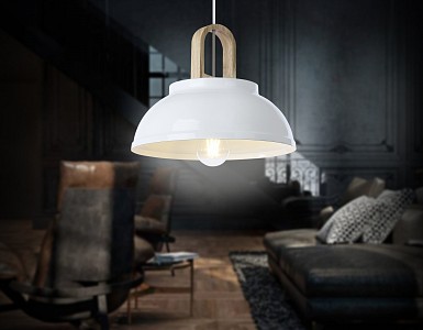 Светильник потолочный Ambrella Light 3715950