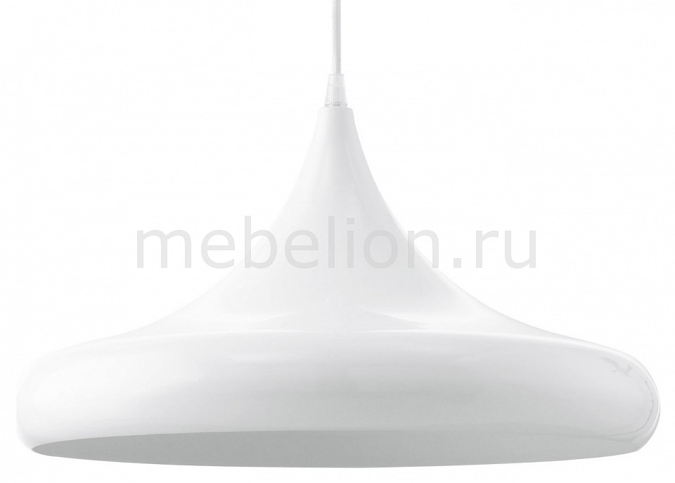

Подвесной светильник Coretto 92718, Coretto 92718