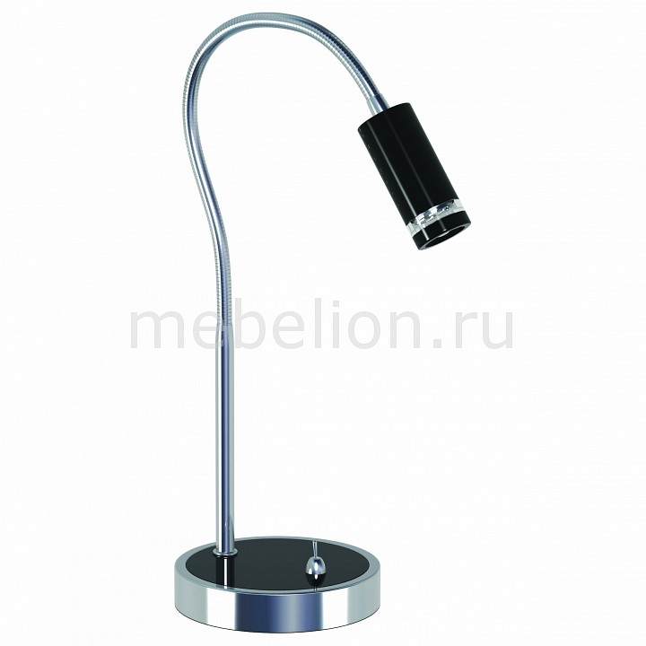 

Настольная лампа офисная HL006L HRZ00000697, HL006L HRZ00000697
