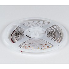 Лента светодиодная DSG360 00-00001131