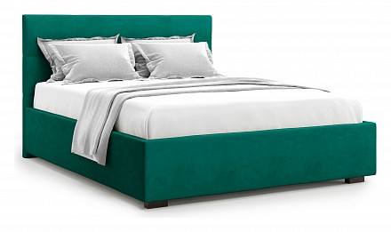 Кровать Garda 2145x1520x1055