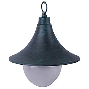 Светильник потолочный Malaga Arte Lamp (Италия)