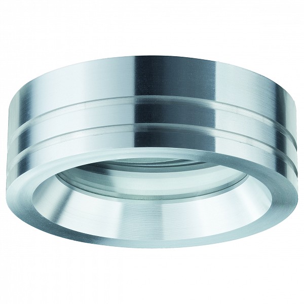 

Встраиваемый светильник Faro 92550, Faro 92550