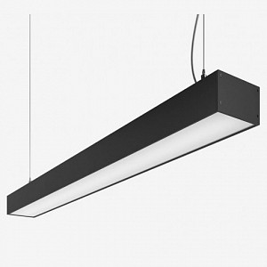 Светодиодный светильник LA LINEA SILED (Россия)