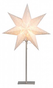 Звезда световая (34х55 см) Sensy 410309