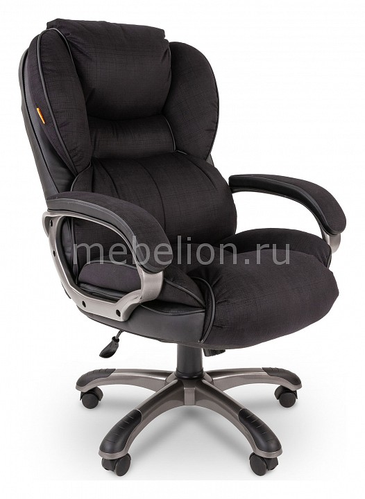 

Кресло компьютерное Chairman 434 N