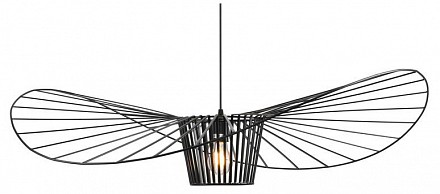 Светильник потолочный Alfa-Light F3524 (Италия)