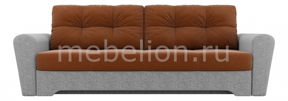 

Диван-кровать Амстердам