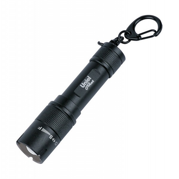 

Фонарь ручной Off-road 05142, Черный, Off-road 05142