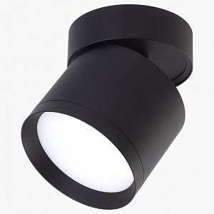 Светильник потолочный LEDS POWER SPOT (Россия)