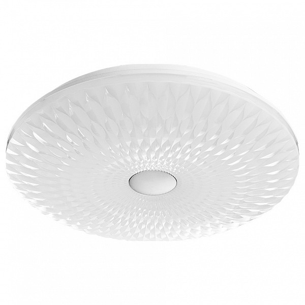

Накладной светильник 2460 A2460PL-1WH, 2460 A2460PL-1WH