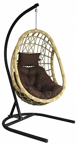 Кресло подвесное Ривьера