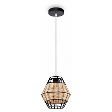 Подвесной светильник Shape FR5335PL-01B1
