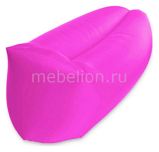 Фото Лежак DreamBag DRB_41005