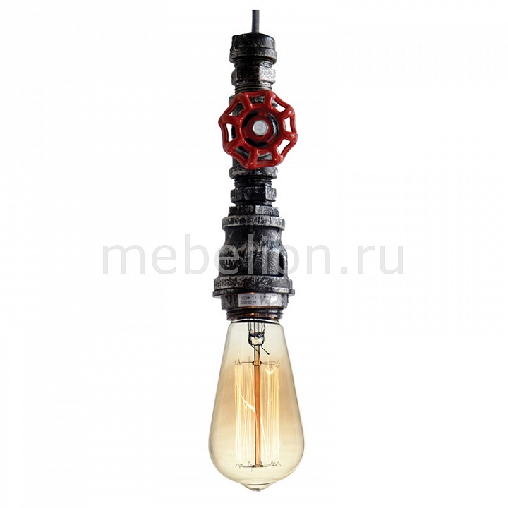 

Подвесной светильник Acqua SLD967.703.01, Acqua SLD967.703.01