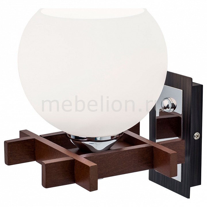 

Бра Нарита CL114311, Нарита CL114311