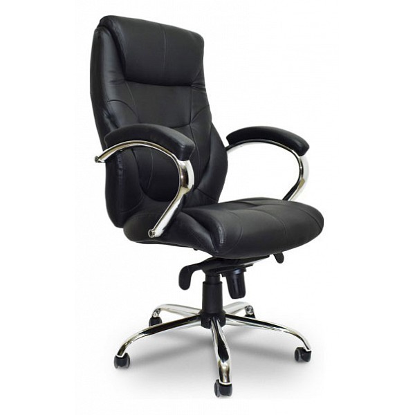 

Кресло для руководителя CTK-XH-9154, CTK-XH-9154