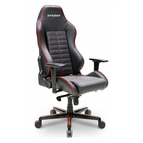 фото Кресло игровое DXRACER Drifting OH/DJ133/NR