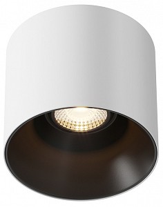 Настенно-потолочный светильник Alfa Maytoni (Германия)