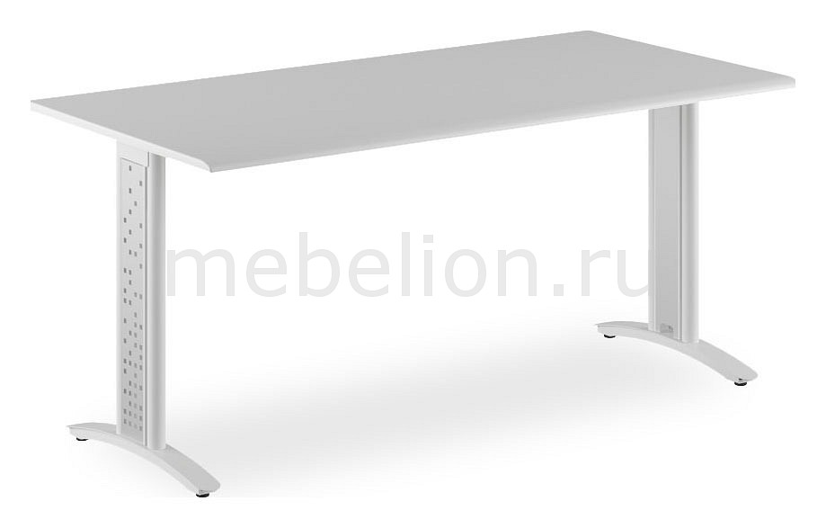 

Стол офисный Cloud