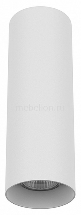 

Накладной светильник Rullo 216496, Rullo 216496