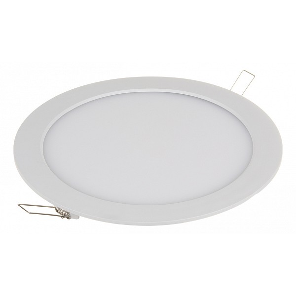 

Встраиваемый светильник Downlight a034916, Downlight a034916