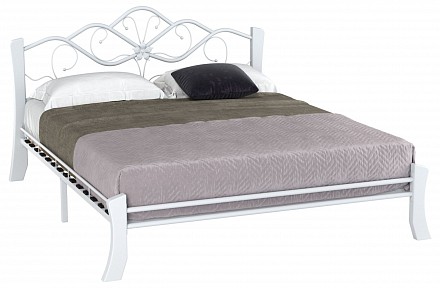 Кровать двуспальная 3900283