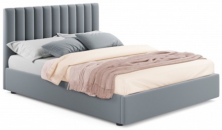 Кровать Olivia NMB_TE-00004144