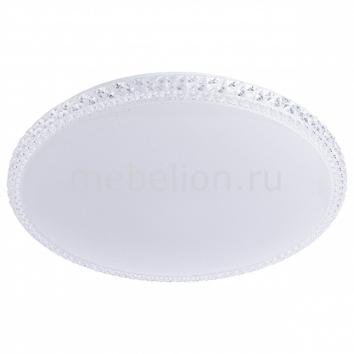 

Накладной светильник Soleil A5660PL-1WH, Soleil A5660PL-1WH