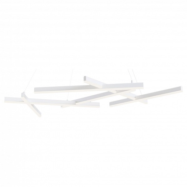 

Подвесной светильник Line MOD016PL-L75W4K, Line MOD016PL-L75W4K