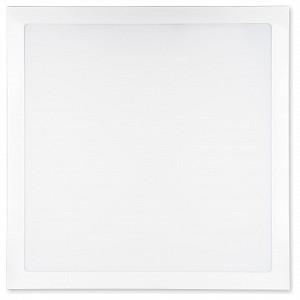 Светильник для потолка Армстронг CLIP IN CUATRO 600x600 UL-00011988
